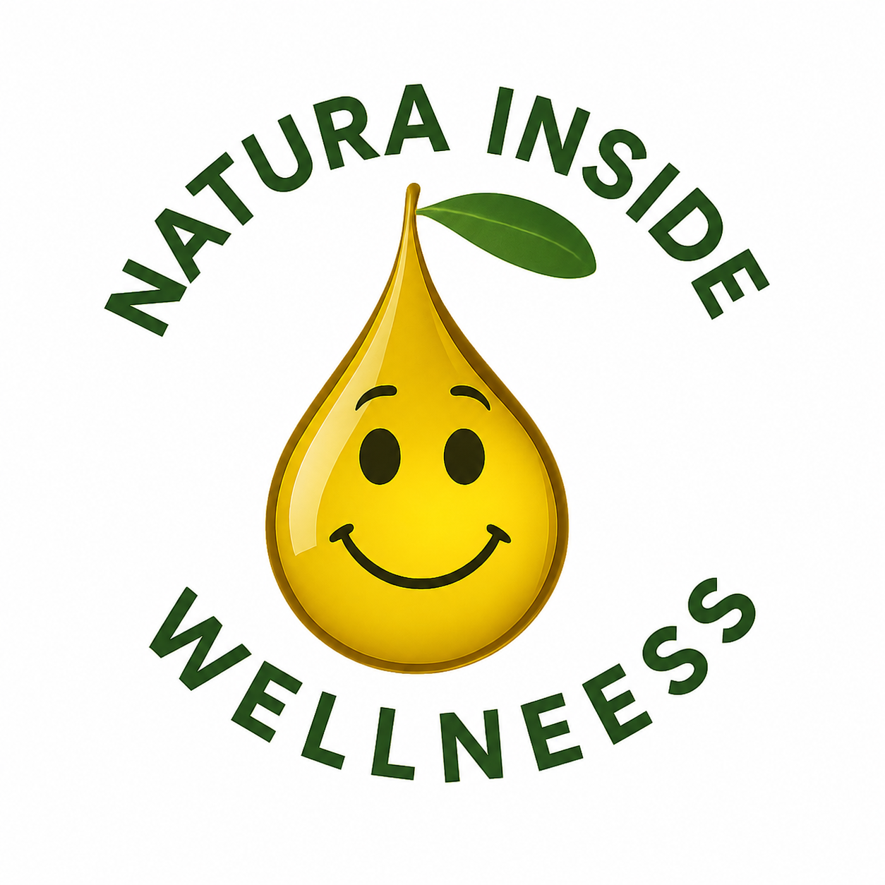 CBD Products