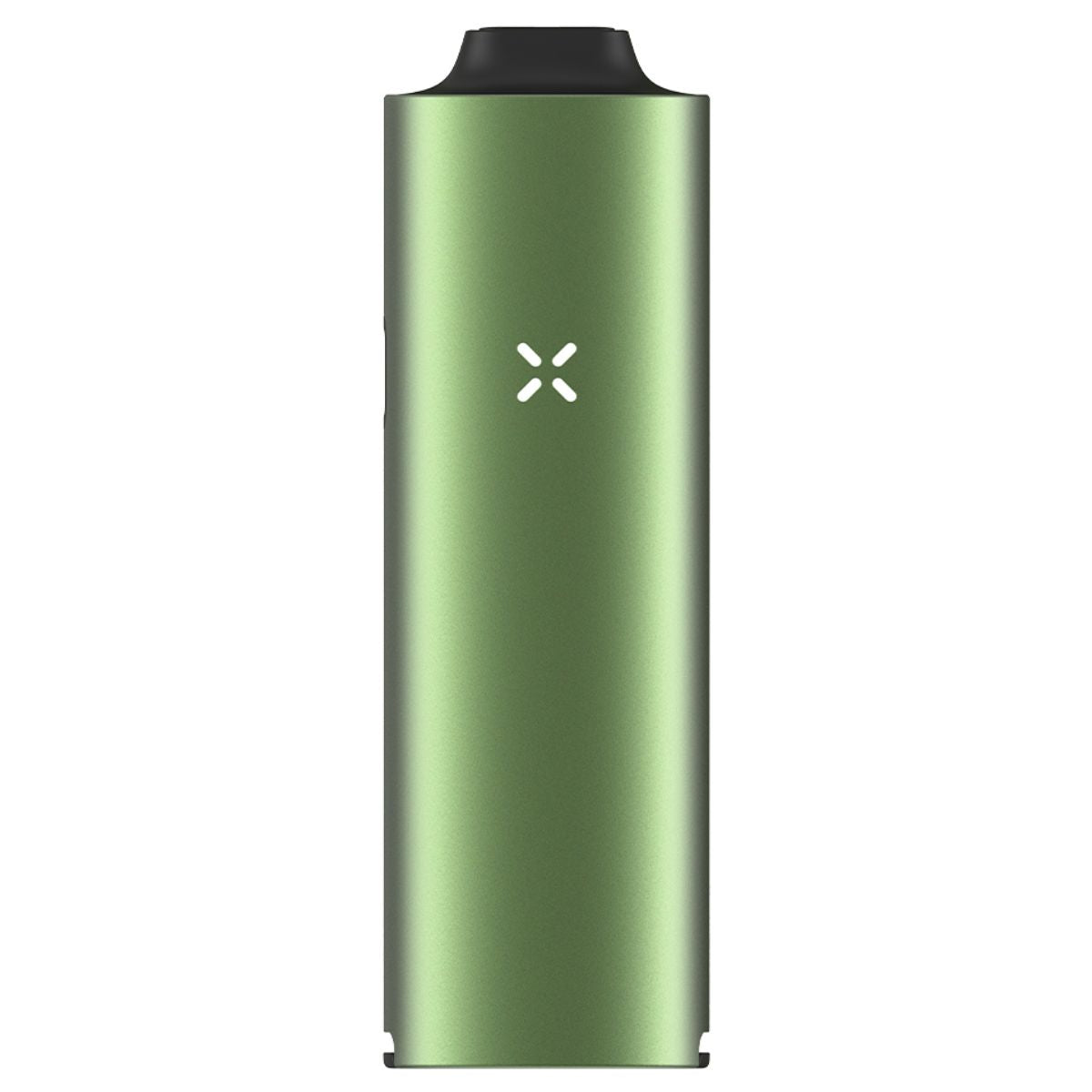 PAX FOUR dry herb vaporizer in Greenstone