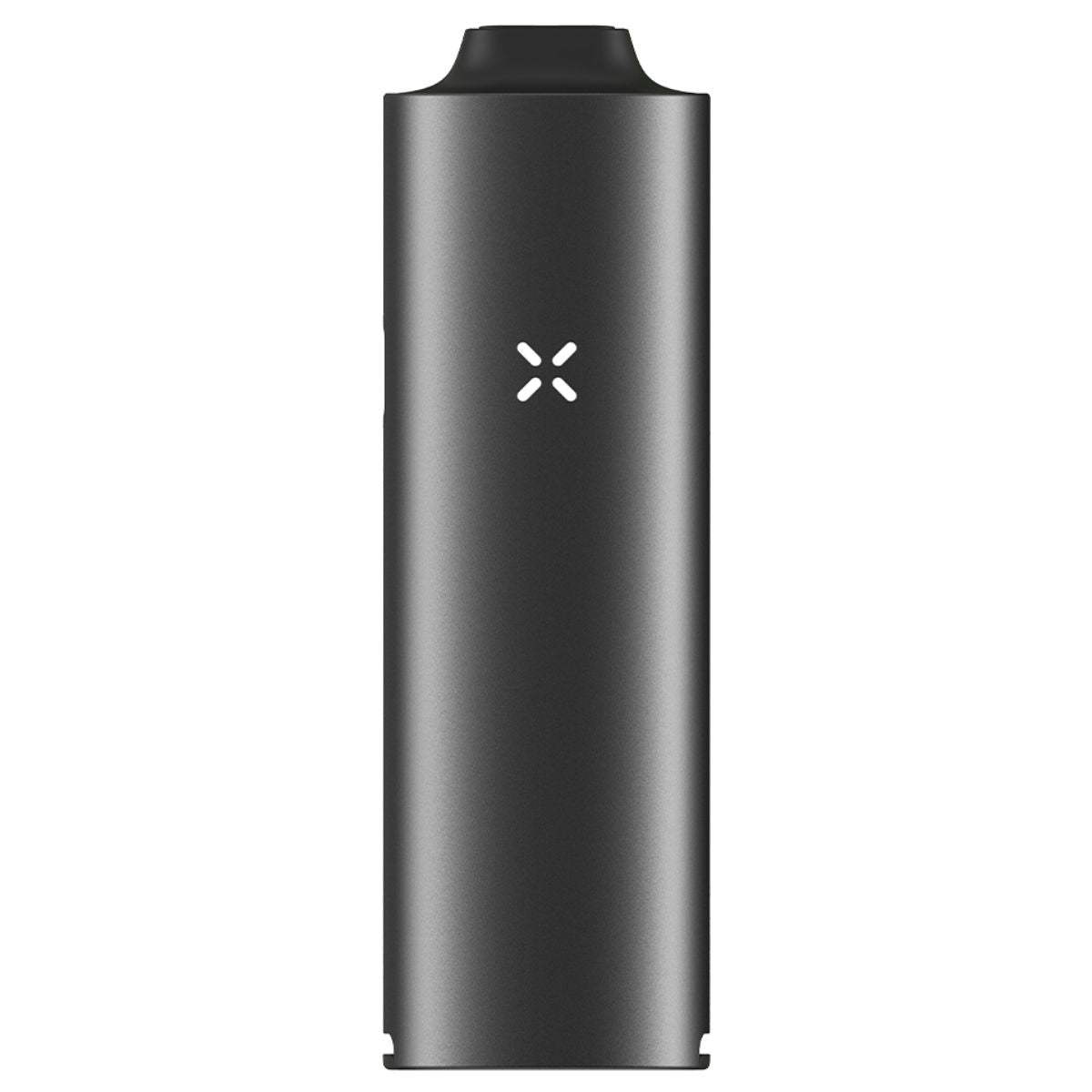 PAX FOUR dry herb vaporizer in Onyx