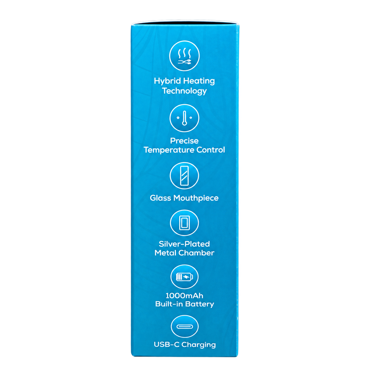 xmax v3 nano blue side packaging